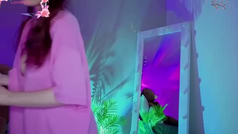 Meri online show from 06-08-26, 05:41