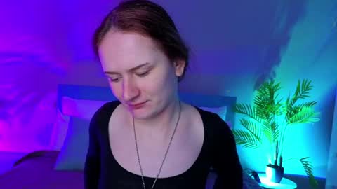 Meri online show from 06-15-26, 05:31