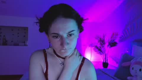 Meri online show from 06-29-26, 05:25