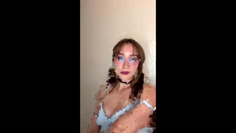natural nel online show from 06-11-26, 04:05
