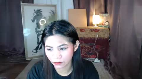 natural_petit69 online show from 12-02-25, 08:08