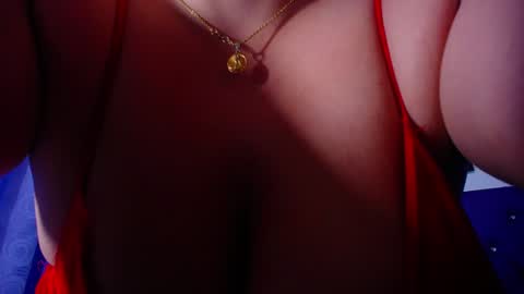  Annie  online show from 02-04-25, 09:28