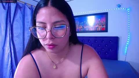  Annie  online show from 02-26-25, 06:15