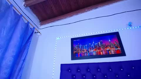  Annie  online show from 03-06-25, 09:25