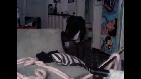 Snapshot of naturalbornsinfull chatting on 03-01-26, 02:02 naturalbornsinfull online show from 03-01-26, 02:02