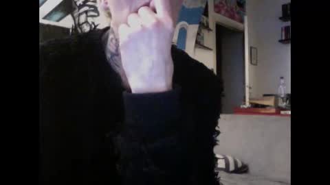 Snapshot of naturalbornsinfull chatting on 03-01-26, 10:34 naturalbornsinfull online show from 03-01-26, 10:34