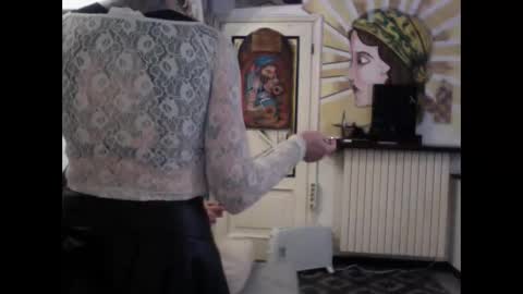 Snapshot of naturalbornsinfull chatting on 03-16-26, 04:07 naturalbornsinfull online show from 03-16-26, 04:07