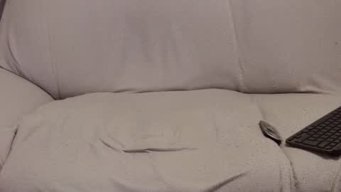 Danny online show from 12-29-24, 03:00