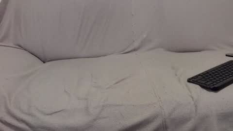 Danny online show from 01-12-25, 06:28