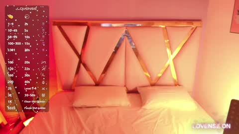 Sofia  online show from 12-07-24, 07:38