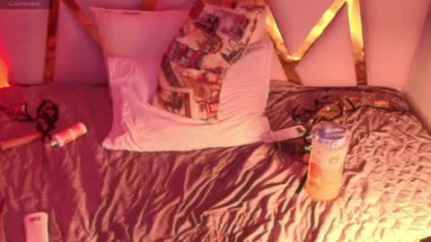 Sofia  online show from 12-10-24, 09:12