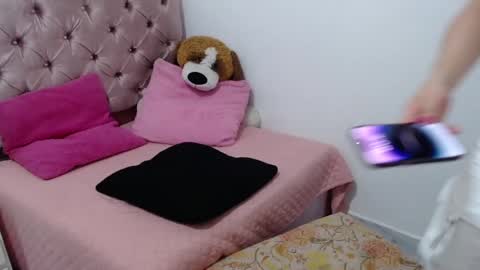 Sammy online show from 12-25-24, 08:07