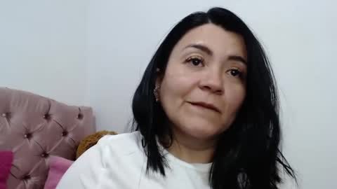 Sammy online show from 01-02-25, 03:26