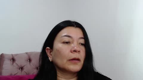 Sammy online show from 01-12-25, 05:56