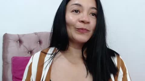 Sammy online show from 02-03-25, 04:35