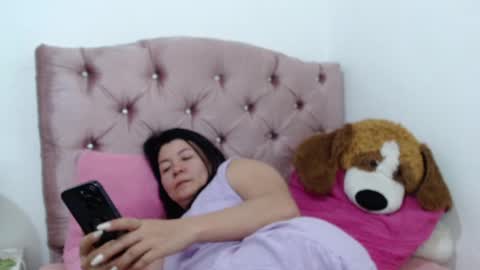 Sammy online show from 02-09-25, 09:58