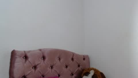 Sammy online show from 02-15-25, 09:49