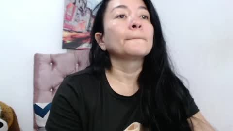 Sammy online show from 05-13-26, 06:55