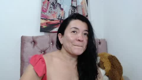 Sammy online show from 05-14-26, 02:18