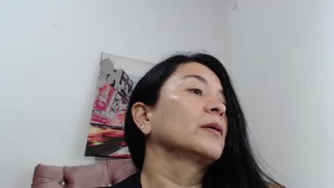 Sammy online show from 05-17-26, 04:43