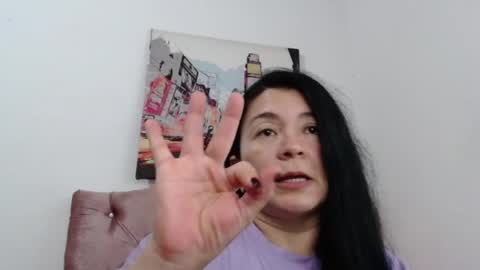 Sammy online show from 05-21-26, 04:30