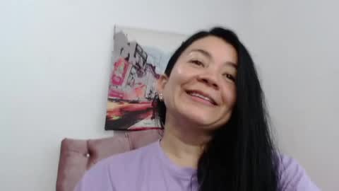 Sammy online show from 05-23-26, 02:06