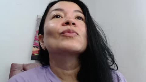 Sammy online show from 05-24-26, 12:32