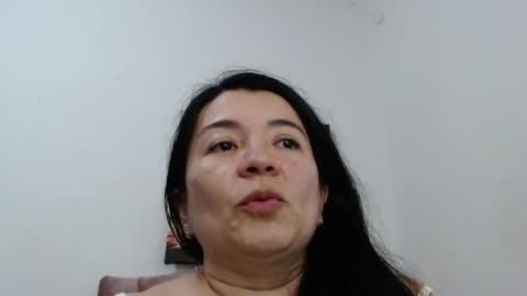 Sammy online show from 06-05-26, 03:13
