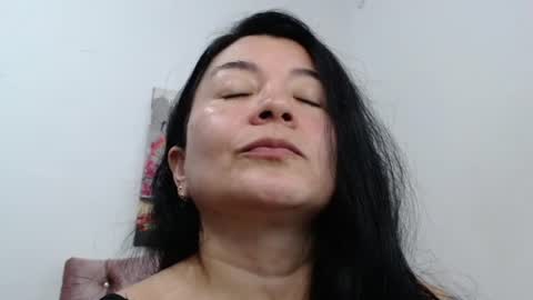 Sammy online show from 06-09-26, 01:39