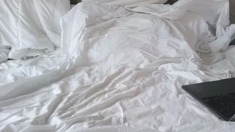 Snapshot of naturalman666 chatting on 11-24-25, 09:42 naturalman666 online show from 11-24-25, 09:42