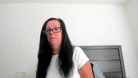 Natural Peach Goddess online show from 09-19-25, 03:13