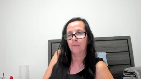 Natural Peach Goddess online show from 09-21-25, 02:13