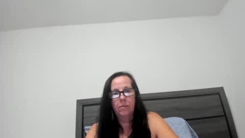 Natural Peach Goddess online show from 09-27-25, 03:44