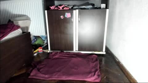 naturaltessa online show from 07-09-26, 05:17