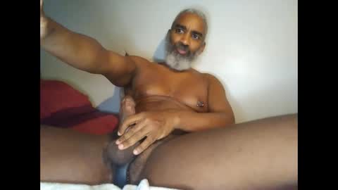 Naturandy or  online show from 11-21-25, 12:48