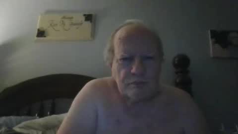 nature58 online show from 06-03-26, 05:43