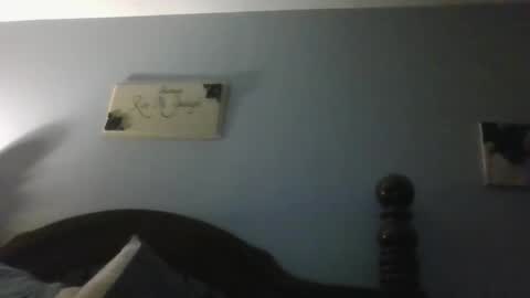 nature58 online show from 06-10-26, 06:34