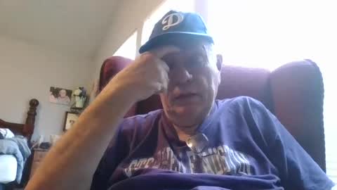 nature58 online show from 07-20-26, 03:14