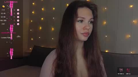 Snapshot of nature_starlight chatting on 12-22-25, 11:29 Eva online show from 12-22-25, 11:29