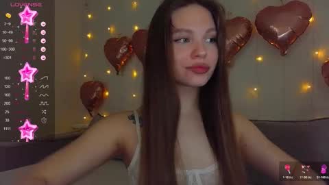 Snapshot of nature_starlight chatting on 02-02-26, 07:40 Eva online show from 02-02-26, 07:40