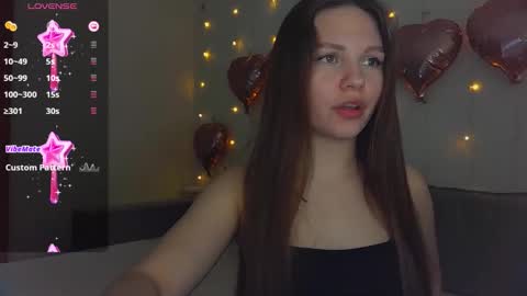 Snapshot of nature_starlight chatting on 02-05-26, 10:53 Eva online show from 02-05-26, 10:53