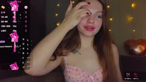 Snapshot of nature_starlight chatting on 03-02-26, 04:14 Eva online show from 03-02-26, 04:14