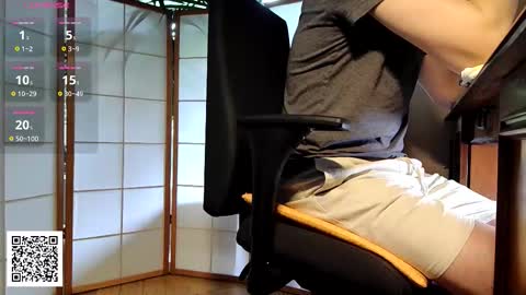 Nature online show from 02-24-26, 08:12