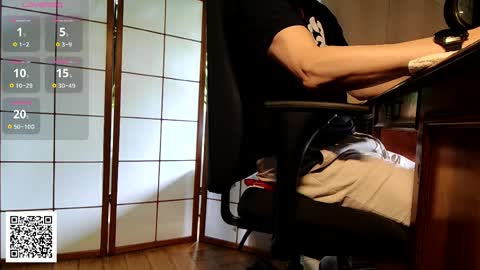 Nature online show from 04-24-26, 07:55