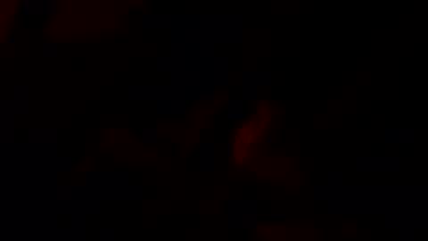 naturebabe666 online show from 06-05-26, 09:15