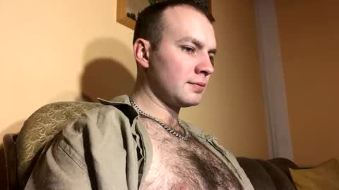 naturelook824802 online show from 01-11-26, 03:50