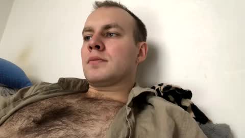 naturelook824802 online show from 01-16-26, 02:21