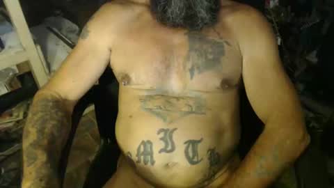 NatureNaked online show from 02-11-25, 09:20