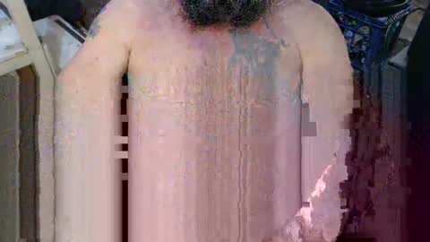 NatureNaked online show from 10-04-25, 02:53