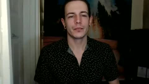 NATURESBEST online show from 03-03-25, 06:04